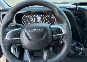 Iveco Deily 50C 16 КАТ Б 4.6М, снимка 6