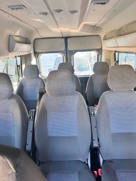 Fiat Ducato, снимка 5