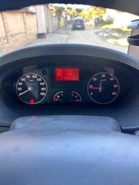 Fiat Ducato, снимка 7