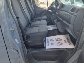 Renault Master 2.3 /180кс, снимка 10