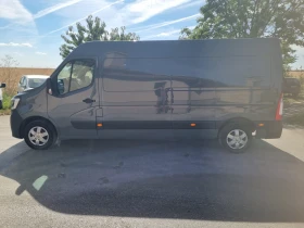 Renault Master 2.3 /180кс, снимка 7