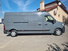 Renault Master 2.3 /180кс, снимка 6