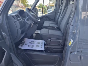 Renault Master 2.3 /180кс, снимка 12