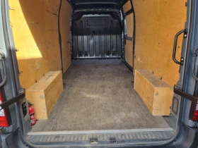 Renault Master 2.3 /180кс, снимка 13