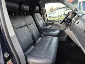 VW Transporter 2.0TDI AUTOMAT , снимка 5