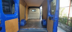 Обява за продажба на Fiat Ducato ~12 500 лв. - изображение 10