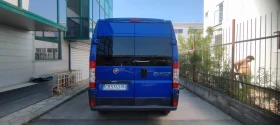 Обява за продажба на Fiat Ducato ~12 500 лв. - изображение 3