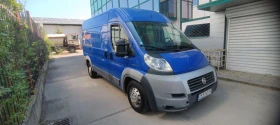 Обява за продажба на Fiat Ducato ~12 500 лв. - изображение 2