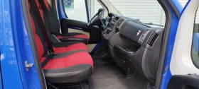 Обява за продажба на Fiat Ducato ~12 500 лв. - изображение 8