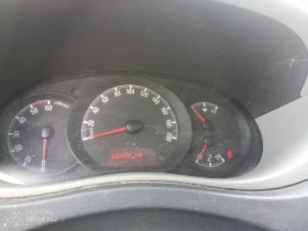 Peugeot Boxer dci | Auto.bg — изображение 5