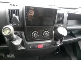 Peugeot Boxer dci | Auto.bg — изображение 4