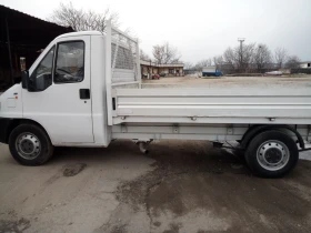Fiat Ducato �������  | Mobile.bg � ����� ������ 2