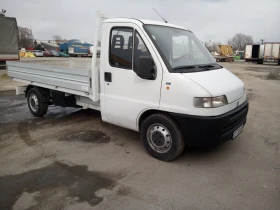 Fiat Ducato �������  | Mobile.bg � ����� ������ 5