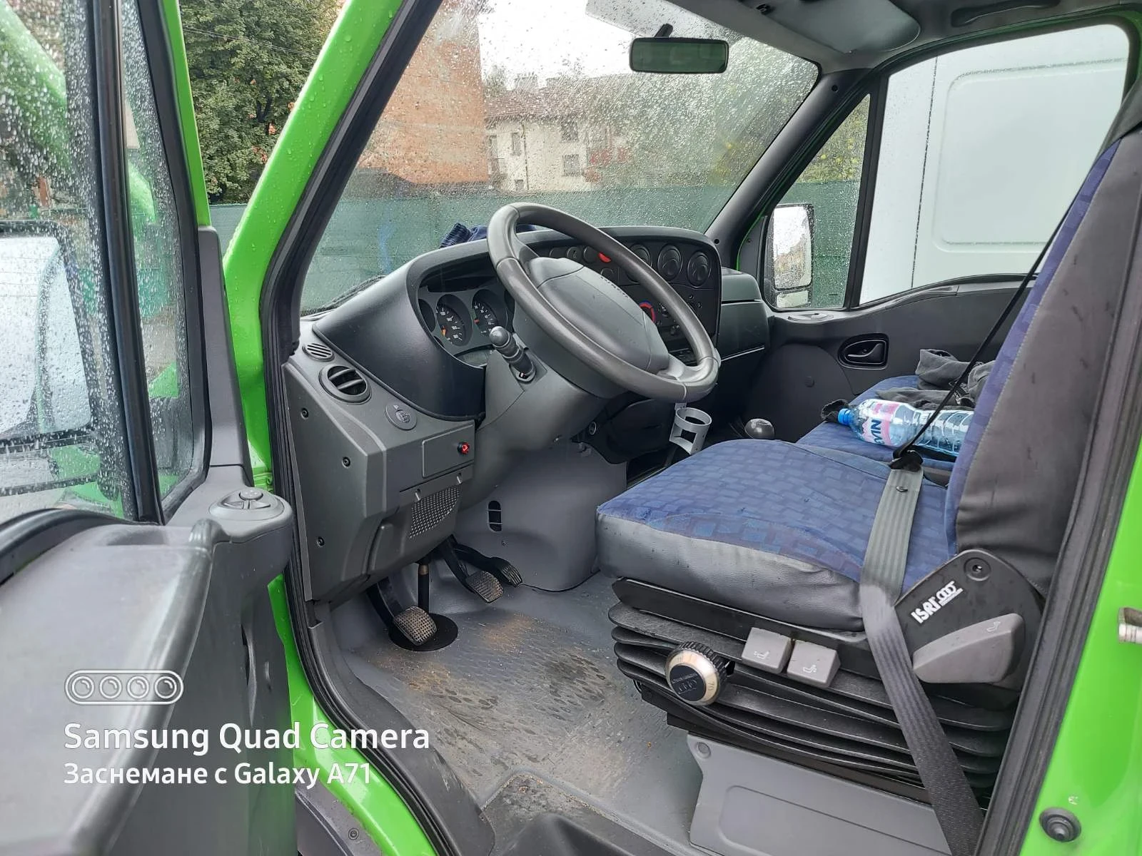 Iveco 35c15 | Mobile.bg � ����������� 5