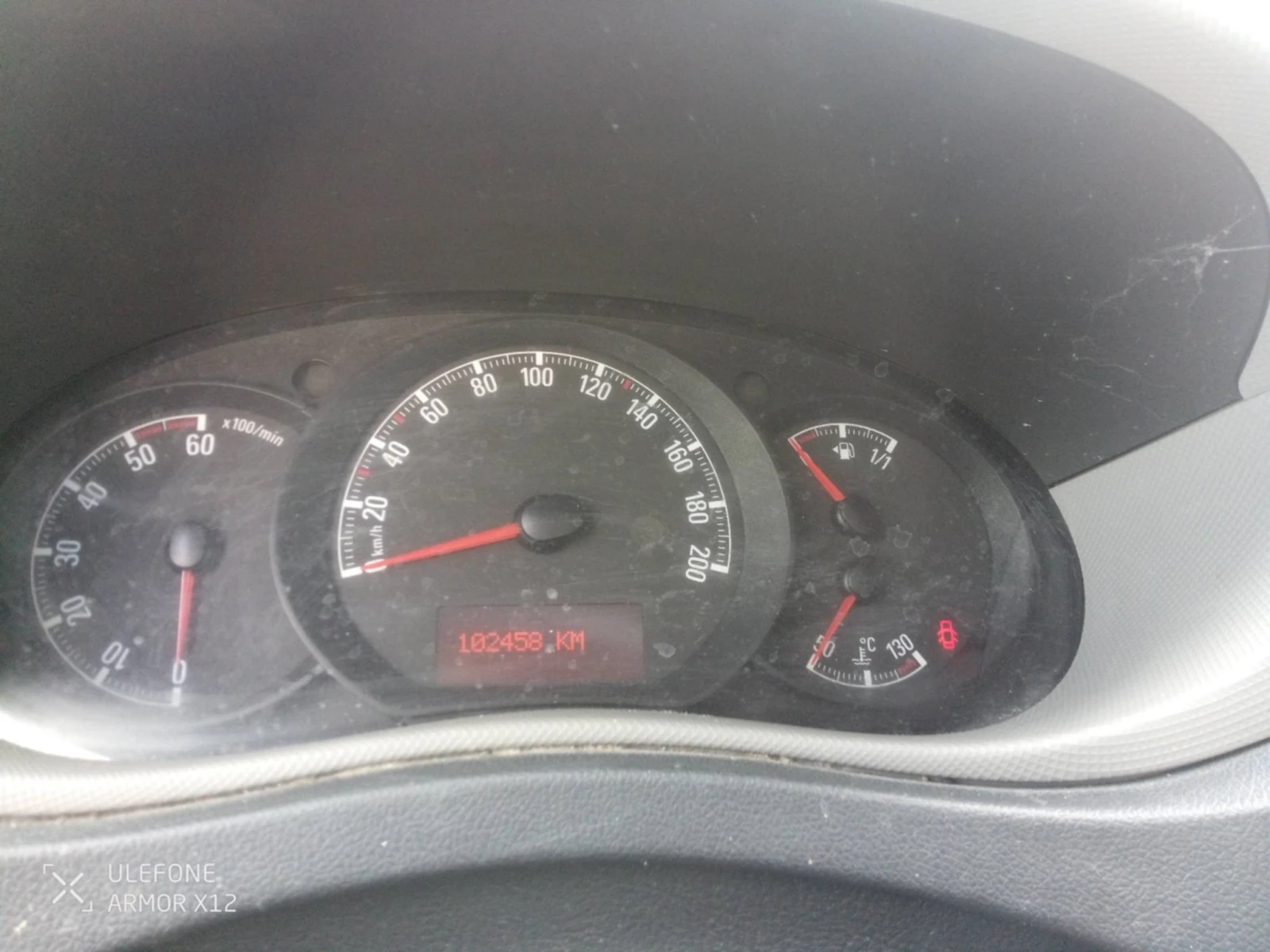 Peugeot Boxer dci, снимка 5 - Бусове и автобуси - 56314497
