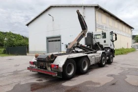 Iveco X-Way 340X48Z | Mobile.bg    8