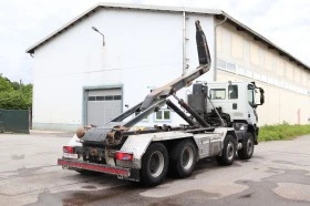 Iveco X-Way 340X48Z | Mobile.bg    3