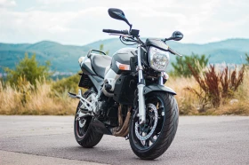 Suzuki Gsr 600 | Mobile.bg    3