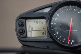 Suzuki Gsr 600 | Mobile.bg    10