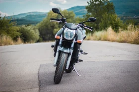 Suzuki Gsr 600 | Mobile.bg    5
