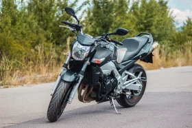Suzuki Gsr 600 | Mobile.bg    4