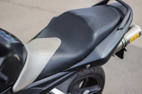 Suzuki Gsr 600 | Mobile.bg    11