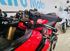 Honda Cbr 500i ABS TCS 2024! | Mobile.bg    8
