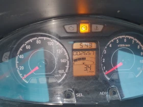 Suzuki Burgman undefined | Auto.bg — изображение 3