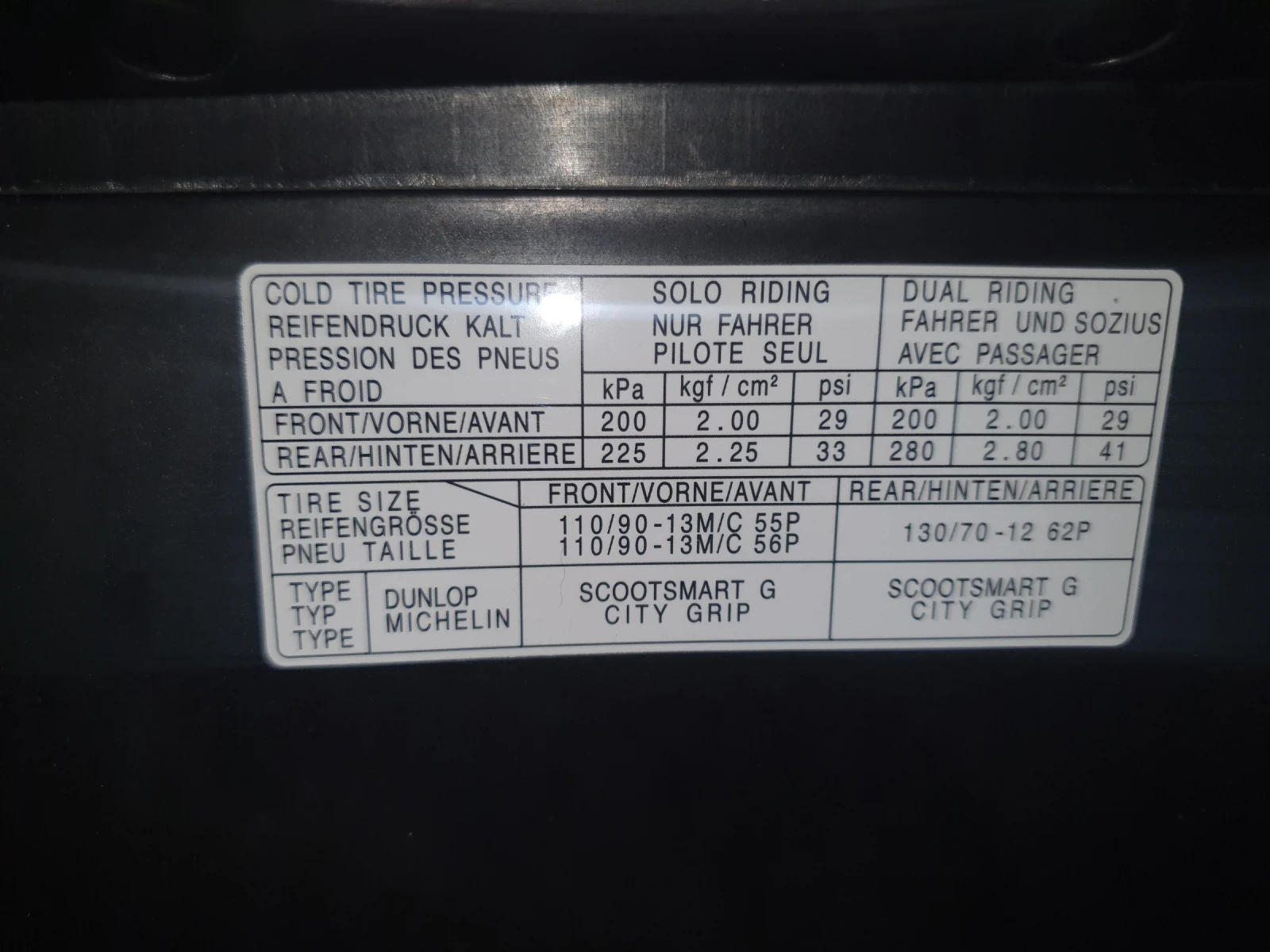 Suzuki Burgman | Mobile.bg � ����������� 5