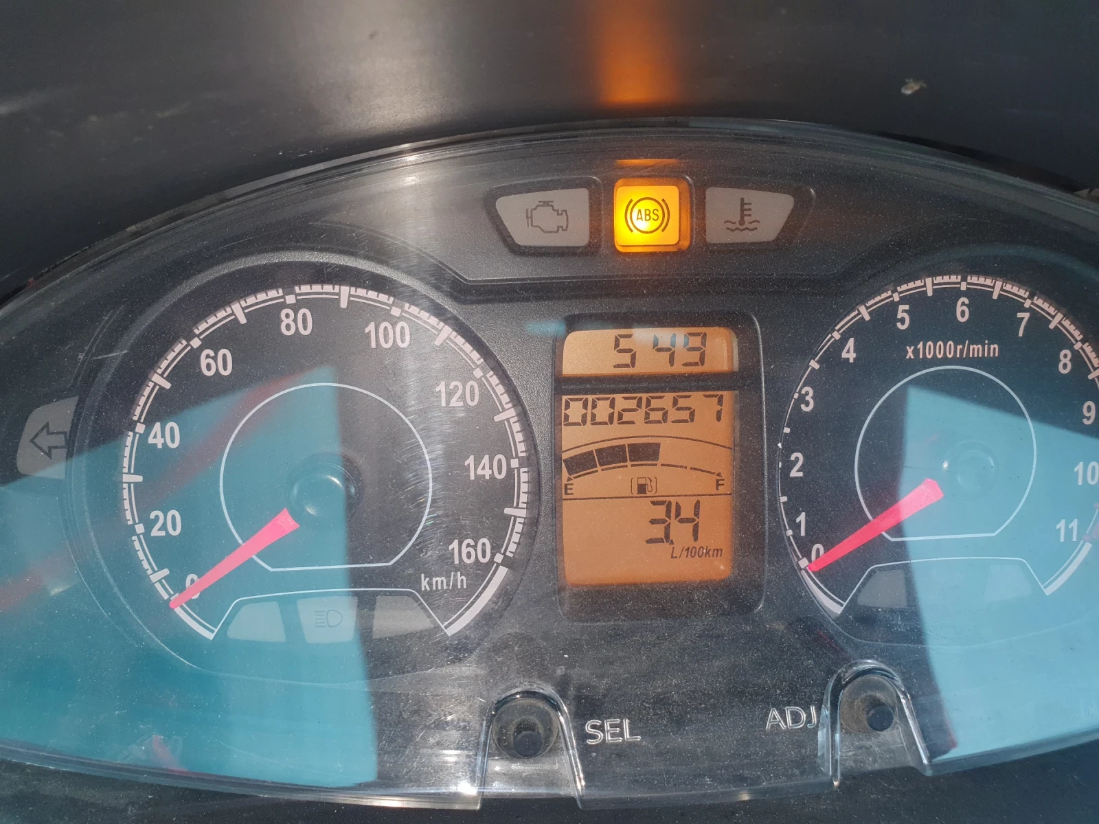 Suzuki Burgman | Mobile.bg � ����������� 3