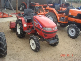  Kubota  | Mobile.bg    2