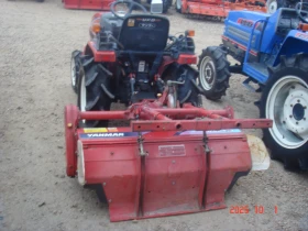  Kubota  | Mobile.bg    3