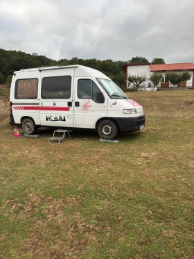  Fiat  | Mobile.bg    2