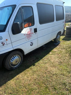 ������ Fiat ����������� | Mobile.bg � ����� ������ 11