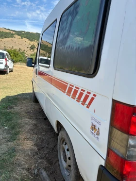  Fiat  | Mobile.bg    9