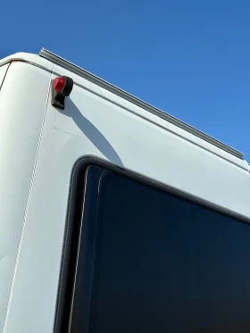 ������ Fiat ����������� | Mobile.bg � ����� ������ 12