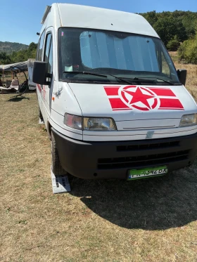  Fiat  | Mobile.bg    6