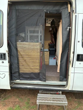 ������ Fiat ����������� | Mobile.bg � ����� ������ 15