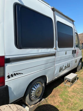 ������ Fiat ����������� | Mobile.bg � ����� ������ 13