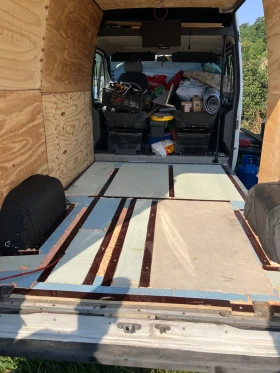  Fiat  | Mobile.bg    17