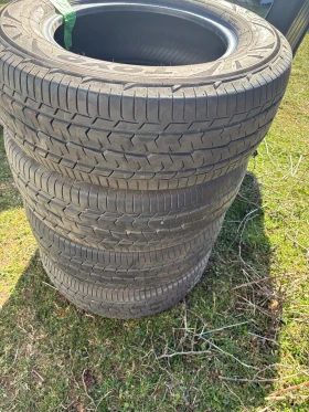 ������ Fiat ����������� | Mobile.bg � ����� ������ 14