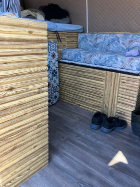  Fiat  | Mobile.bg    12