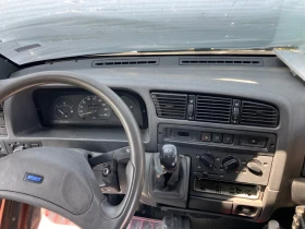  Fiat  | Mobile.bg    13