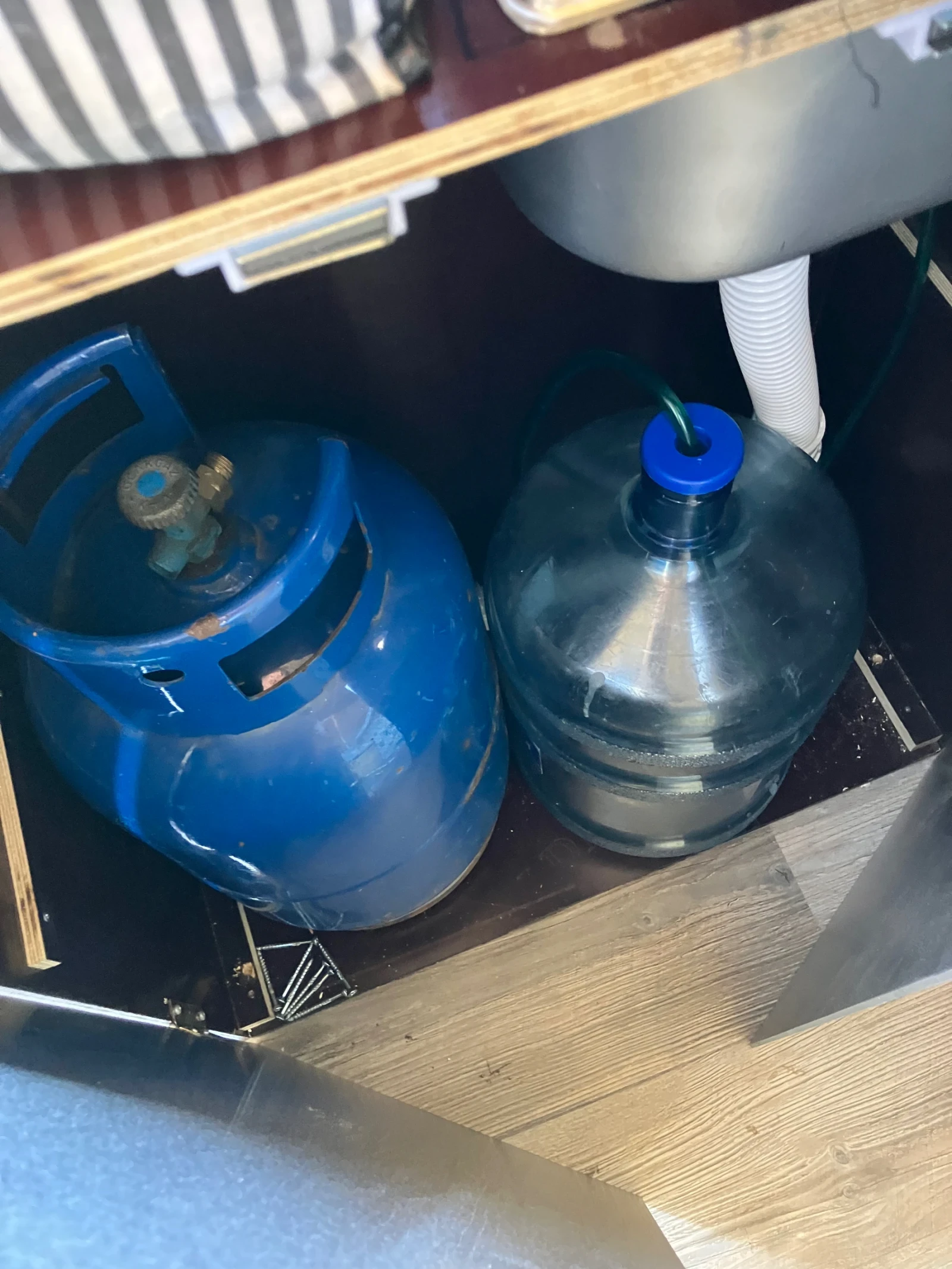  Fiat  | Mobile.bg   11