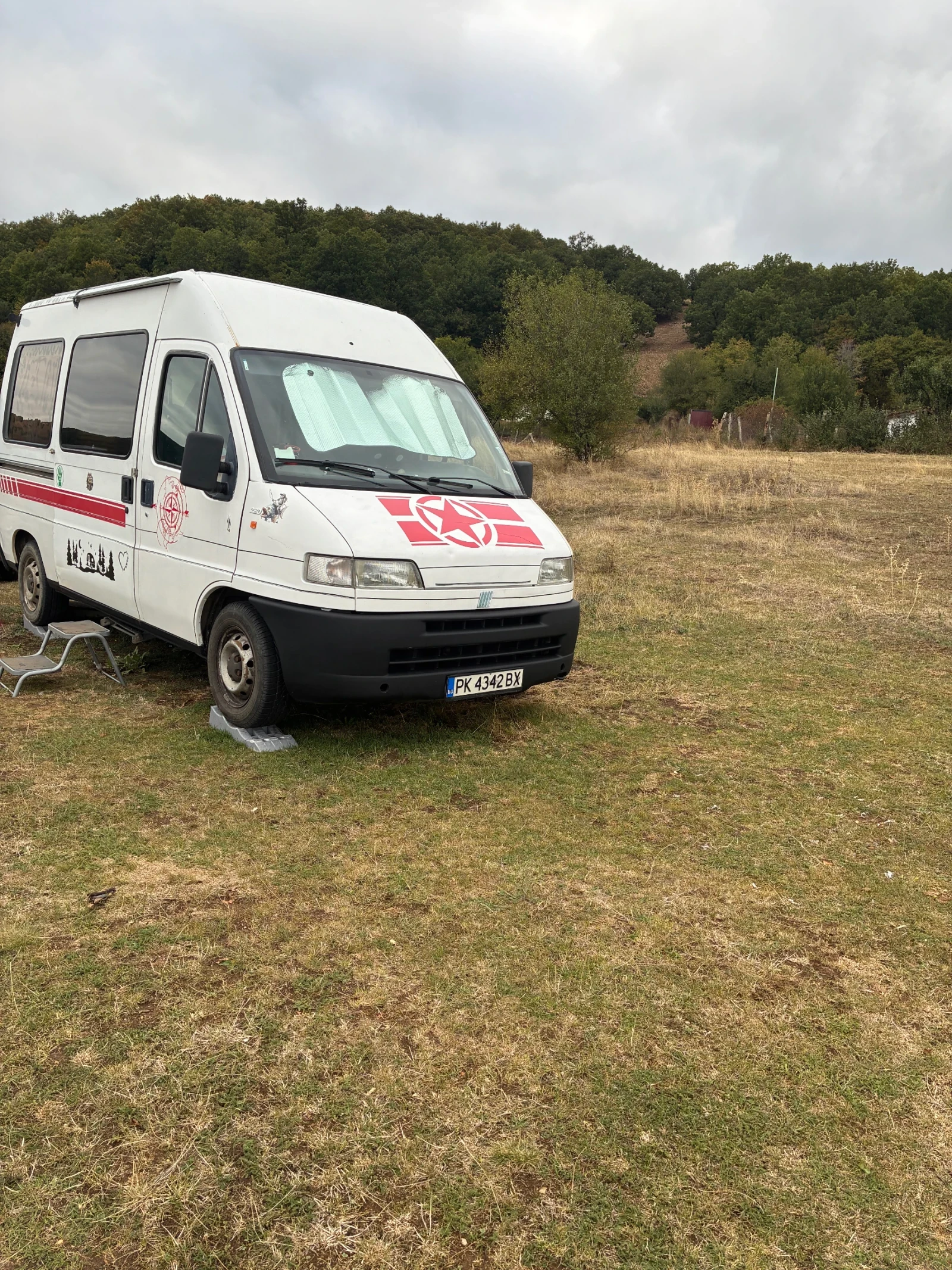  Fiat  | Mobile.bg   1