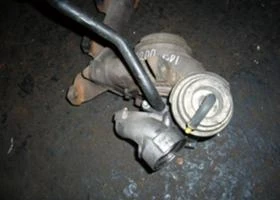 турбо, снимка 2