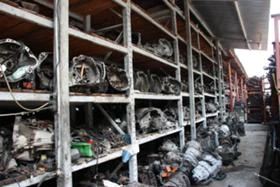 СКОРОСТНИ КУТИИ, снимка 10