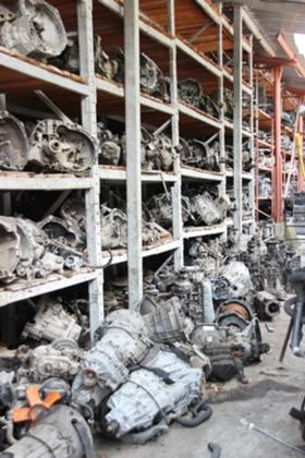 СКОРОСТНИ КУТИИ, снимка 3