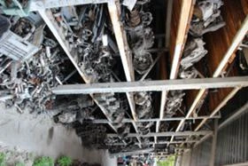 СКОРОСТНИ КУТИИ, снимка 2