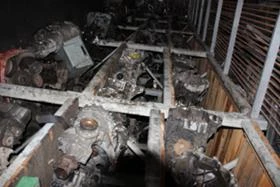 СКОРОСТНИ КУТИИ, снимка 6